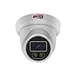 night vision dome camera